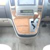 toyota alphard 2006 CFJ1841360 image 22