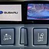 subaru outback 2015 quick_quick_DBA-BS9_BS9-010922 image 7