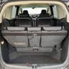 honda odyssey 2014 -HONDA--Odyssey DBA-RC1--RC1-1017187---HONDA--Odyssey DBA-RC1--RC1-1017187- image 16