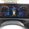 mercedes-benz a-class 2022 quick_quick_4BA-177051M_W1K1770512V144254 image 15