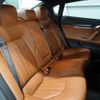 maserati quattroporte 2015 -MASERATI--Maserati Quattroporte MQP30A--ZAMRP56C001117866---MASERATI--Maserati Quattroporte MQP30A--ZAMRP56C001117866- image 12