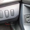 mitsubishi lancer 2008 -MITSUBISHI 【福島 301】--Lancer CZ4A--CZ4A-0100708---MITSUBISHI 【福島 301】--Lancer CZ4A--CZ4A-0100708- image 17