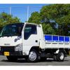 isuzu elf-truck 2014 GOO_NET_EXCHANGE_0208594A30240629W001 image 8