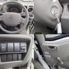 nissan clipper-van 2018 -NISSAN--Clipper Van HBD-DR17V--DR17V-275936---NISSAN--Clipper Van HBD-DR17V--DR17V-275936- image 5