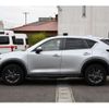 mazda cx-5 2018 CFJ1865323 image 8