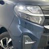 daihatsu tanto 2019 -DAIHATSU--Tanto 6BA-LA650S--LA650S-0004297---DAIHATSU--Tanto 6BA-LA650S--LA650S-0004297- image 22