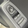toyota 86 2022 -TOYOTA--86 3BA-ZN8--ZN8-008939---TOYOTA--86 3BA-ZN8--ZN8-008939- image 13