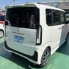 honda n-box 2025 GOO_JP_700060017330250428034 image 14