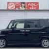 honda n-box 2015 -HONDA--N BOX DBA-JF1--1488130---HONDA--N BOX DBA-JF1--1488130- image 12