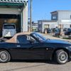 mazda roadster 1996 CFJ1857168 image 4