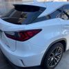 lexus rx 2018 -LEXUS--Lexus RX DAA-GYL20W--GYL20W-0007568---LEXUS--Lexus RX DAA-GYL20W--GYL20W-0007568- image 16