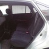 toyota harrier 2003 2829189-ea208255 image 13