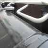 mazda titan 2012 GOO_NET_EXCHANGE_0840105A30250519W001 image 41