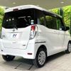 nissan dayz-roox 2016 CFJ1832629 image 17