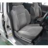 isuzu wizard 1999 -ISUZU 【福山 300ﾕ9139】--Wizard KH-UES73FW--UES73FW-4106063---ISUZU 【福山 300ﾕ9139】--Wizard KH-UES73FW--UES73FW-4106063- image 29