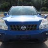 nissan x-trail 2007 -NISSAN--X-Trail DBA-NT31--NT31-010499---NISSAN--X-Trail DBA-NT31--NT31-010499- image 7