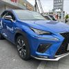 lexus nx 2018 -LEXUS--Lexus NX DAA-AYZ15--AYZ15-1011664---LEXUS--Lexus NX DAA-AYZ15--AYZ15-1011664- image 4