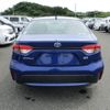 toyota corolla 2020 -TOYOTA--Corolla 6AA-ZWE211--ZWE211-6023829---TOYOTA--Corolla 6AA-ZWE211--ZWE211-6023829- image 5