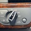 audi a4 2016 -AUDI--Audi A4 ABA-8WCYRF--WAUZZZF41GA046143---AUDI--Audi A4 ABA-8WCYRF--WAUZZZF41GA046143- image 24