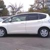 honda fit-hybrid 2012 CFJ1810286 image 4