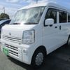 nissan clipper-van 2018 -NISSAN--Clipper Van EBD-DR17V--DR17V-821543---NISSAN--Clipper Van EBD-DR17V--DR17V-821543- image 1