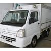 suzuki carry-truck 2015 CFJ1717288 image 2