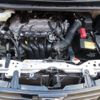 toyota noah 2016 CFJ1677654 image 19