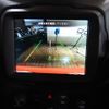 jeep renegade 2020 -CHRYSLER--Jeep Renegade 3BA-BV13PM--1C4BU0000LPL24121---CHRYSLER--Jeep Renegade 3BA-BV13PM--1C4BU0000LPL24121- image 9
