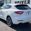 maserati levante 2018 -MASERATI--Maserati Levante ABA-MLE30D--ZN6XU61J00X270260---MASERATI--Maserati Levante ABA-MLE30D--ZN6XU61J00X270260- image 19