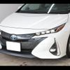 toyota prius-phv 2020 -TOYOTA--Prius PHV 6LA-ZVW52--ZVW52-3165974---TOYOTA--Prius PHV 6LA-ZVW52--ZVW52-3165974- image 13