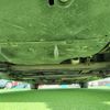 toyota prius-phv 2013 quick_quick_DLA-ZVW35_ZVW35-3041430 image 15