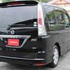 nissan serena 2011 S12732 image 13