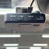 nissan note 2017 -NISSAN--Note DAA-HE12--HE12-073025---NISSAN--Note DAA-HE12--HE12-073025- image 7