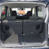 daihatsu move 2018 -DAIHATSU 【山口 581ｾ4407】--Move LA150S-0150853---DAIHATSU 【山口 581ｾ4407】--Move LA150S-0150853- image 10