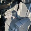 toyota alphard 2024 -TOYOTA 【名古屋 999】--Alphard 6AA-AAHH40W--AAHH40-0027658---TOYOTA 【名古屋 999】--Alphard 6AA-AAHH40W--AAHH40-0027658- image 4