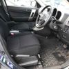 daihatsu be-go undefined -DAIHATSU--Bego J210G-0003341---DAIHATSU--Bego J210G-0003341- image 8