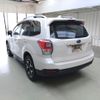 subaru forester 2015 ENHANCEAUTO_1_ea291695 image 5