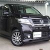 honda n-wgn 2013 -HONDA--N WGN DBA-JH1--JH1-1006242---HONDA--N WGN DBA-JH1--JH1-1006242- image 3