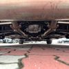 nissan skyline 2017 CFJ1691375 image 19