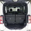 daihatsu wake 2017 -DAIHATSU 【名変中 9999999】--WAKE LA700S--LA700S-0079612---DAIHATSU 【名変中 9999999】--WAKE LA700S--LA700S-0079612- image 10