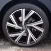 volkswagen golf-variant 2023 -VOLKSWAGEN--VW Golf Variant 3DA-CDDTSV--WVWZZZCD9PW519667---VOLKSWAGEN--VW Golf Variant 3DA-CDDTSV--WVWZZZCD9PW519667- image 15