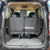 nissan serena 2020 -NISSAN--Serena DAA-HFC27--HFC27-066410---NISSAN--Serena DAA-HFC27--HFC27-066410- image 10