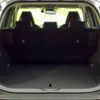 toyota rav4 2019 quick_quick_6BA-MXAA54_MXAA54-2001608 image 8