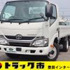 toyota toyoace 2018 -TOYOTA--Toyoace TKG-XZC605--XZC605-0020944---TOYOTA--Toyoace TKG-XZC605--XZC605-0020944- image 1