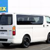 toyota hiace-van 2024 -TOYOTA--Hiace Van 3DF-GDH206V--GDH206-1098***---TOYOTA--Hiace Van 3DF-GDH206V--GDH206-1098***- image 4