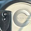 daihatsu mira-cocoa 2012 quick_quick_L675S_L675S-0107853 image 6