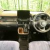 toyota sienta 2022 -TOYOTA--Sienta 6AA-MXPL10G--MXPL10-1013094---TOYOTA--Sienta 6AA-MXPL10G--MXPL10-1013094- image 2