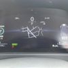 lexus ux 2025 -LEXUS--Lexus UX 6AA-MZAH11--MZAH11-3004379---LEXUS--Lexus UX 6AA-MZAH11--MZAH11-3004379- image 22