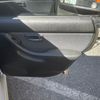 subaru legacy-b4 2000 2d03ca49726c8e1ad04798b69f0fdb73 image 39