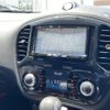 nissan juke 2013 -NISSAN--Juke DBA-YF15--YF15-301515---NISSAN--Juke DBA-YF15--YF15-301515- image 14